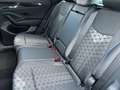 Volkswagen Tiguan R-Line TDI DSG Grau - thumbnail 35