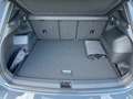 Volkswagen Tiguan R-Line TDI DSG Grau - thumbnail 37