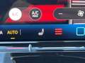 Volkswagen Tiguan R-Line TDI DSG Grau - thumbnail 26