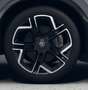 Volkswagen Tiguan R-Line TDI DSG Grau - thumbnail 40