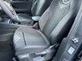 Volkswagen Tiguan R-Line TDI DSG Grau - thumbnail 10