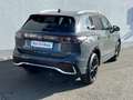 Volkswagen Tiguan R-Line TDI DSG Grau - thumbnail 5