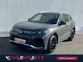 Volkswagen Tiguan R-Line TDI DSG Grau - thumbnail 1