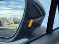 Volkswagen Tiguan R-Line TDI DSG Gris - thumbnail 22