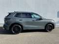 Volkswagen Tiguan R-Line TDI DSG Grau - thumbnail 6