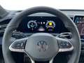 Volkswagen Tiguan R-Line TDI DSG Gris - thumbnail 12