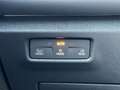 Volkswagen Tiguan R-Line TDI DSG Gris - thumbnail 33