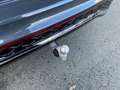 Volkswagen Tiguan R-Line TDI DSG Gris - thumbnail 39