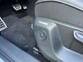 Volkswagen Tiguan R-Line TDI DSG Grau - thumbnail 11