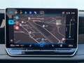 Volkswagen Tiguan R-Line TDI DSG Grau - thumbnail 18