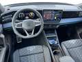 Volkswagen Tiguan R-Line TDI DSG Gris - thumbnail 8