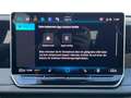 Volkswagen Tiguan R-Line TDI DSG Grau - thumbnail 19