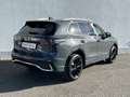 Volkswagen Tiguan R-Line TDI DSG Gris - thumbnail 4