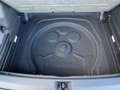 Volkswagen Tiguan R-Line TDI DSG Gris - thumbnail 38
