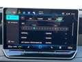 Volkswagen Tiguan R-Line TDI DSG Grau - thumbnail 28