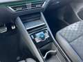 Volkswagen Tiguan R-Line TDI DSG Gris - thumbnail 30