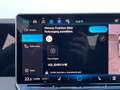 Volkswagen Tiguan R-Line TDI DSG Grau - thumbnail 24