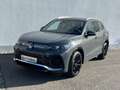 Volkswagen Tiguan R-Line TDI DSG Grau - thumbnail 1