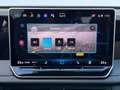 Volkswagen Tiguan R-Line TDI DSG Gris - thumbnail 27