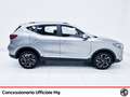 MG ZS 1.5 luxury Grigio - thumbnail 6