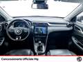 MG ZS 1.5 luxury Grigio - thumbnail 9