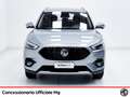 MG ZS 1.5 luxury Grigio - thumbnail 2