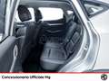 MG ZS 1.5 luxury Grigio - thumbnail 8