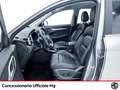 MG ZS 1.5 luxury Grigio - thumbnail 7