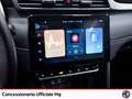 MG ZS 1.5 luxury Grigio - thumbnail 14