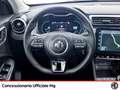 MG ZS 1.5 luxury Grigio - thumbnail 10