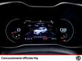 MG ZS 1.5 luxury Grigio - thumbnail 11