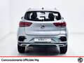 MG ZS 1.5 luxury Grigio - thumbnail 5