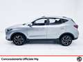 MG ZS 1.5 luxury Grigio - thumbnail 3