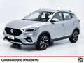 MG ZS 1.5 luxury Grigio - thumbnail 1
