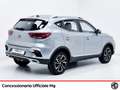 MG ZS 1.5 luxury Grigio - thumbnail 4
