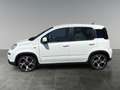Fiat Panda 8-fach bereift! Weiß - thumbnail 2
