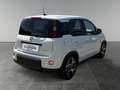Fiat Panda 8-fach bereift! Weiß - thumbnail 5