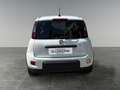 Fiat Panda 8-fach bereift! Weiß - thumbnail 4