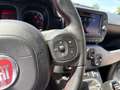 Fiat Panda 8-fach bereift! Weiß - thumbnail 21