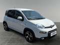 Fiat Panda 8-fach bereift! Weiß - thumbnail 7