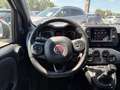 Fiat Panda 8-fach bereift! Weiß - thumbnail 11
