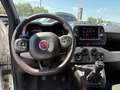 Fiat Panda 8-fach bereift! Weiß - thumbnail 16