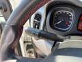 Fiat Panda 8-fach bereift! Weiß - thumbnail 24