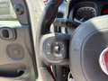 Fiat Panda 8-fach bereift! Weiß - thumbnail 22
