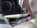 Fiat Panda 8-fach bereift! Weiß - thumbnail 23