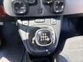 Fiat Panda 8-fach bereift! Weiß - thumbnail 26