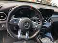 Mercedes-Benz GLC 43 AMG PREMIUM AMG NIGHT FULL SCARICHI PERFORMANCE LED Grigio - thumbnail 12