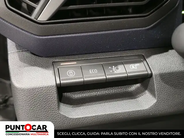 Dacia Duster view 20