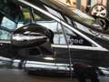Mercedes-Benz EQE 300 EQE 300 300 Electric Art Kamera KEYLESS AHK DAB Zwart - thumbnail 3