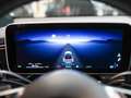 Mercedes-Benz EQE 300 EQE 300 300 Electric Art Kamera KEYLESS AHK DAB Zwart - thumbnail 18